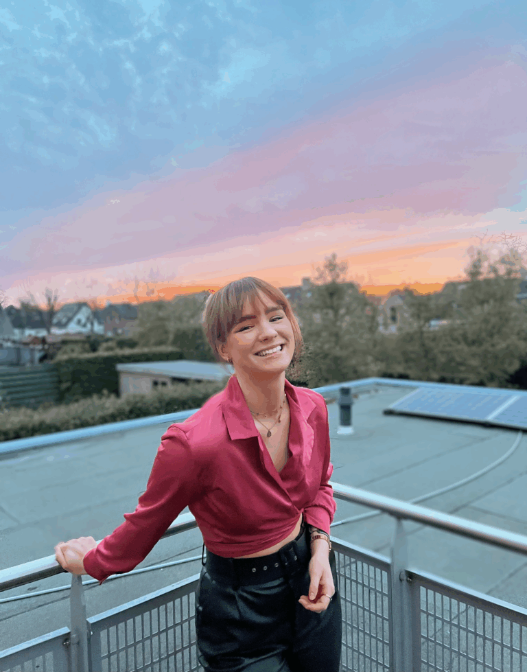 nina wind appeltheker